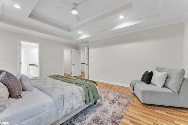 7 Gilderview Drive, Simpsonville, SC 29681