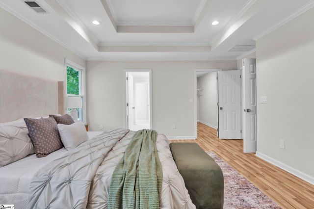 7 Gilderview Drive, Simpsonville, SC 29681