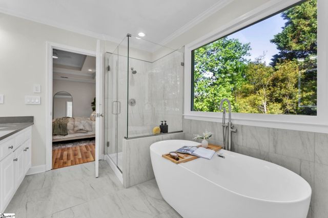 7 Gilderview Drive, Simpsonville, SC 29681