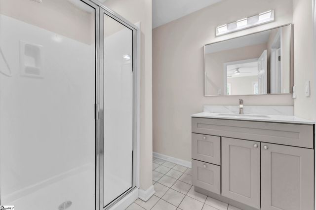 7 Gilderview Drive, Simpsonville, SC 29681