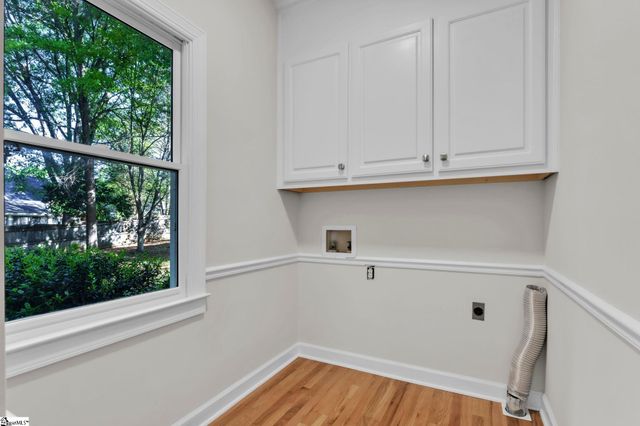 7 Gilderview Drive, Simpsonville, SC 29681