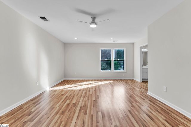 7 Gilderview Drive, Simpsonville, SC 29681