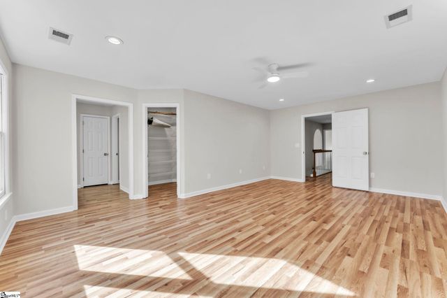 7 Gilderview Drive, Simpsonville, SC 29681