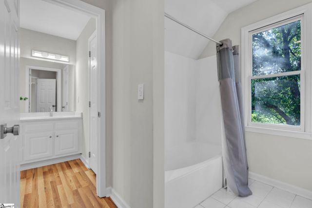 7 Gilderview Drive, Simpsonville, SC 29681