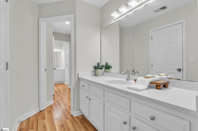 7 Gilderview Drive, Simpsonville, SC 29681