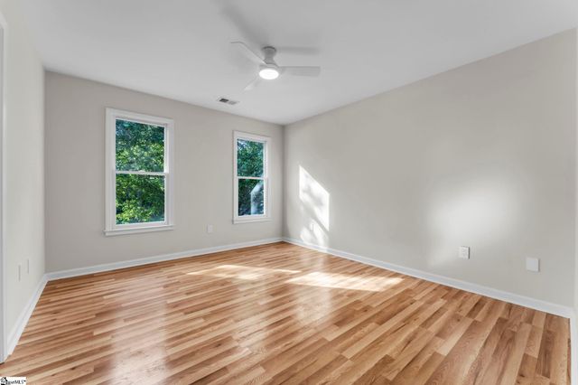 7 Gilderview Drive, Simpsonville, SC 29681