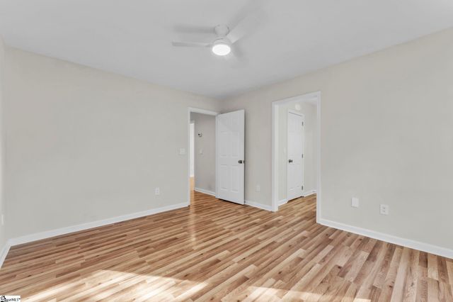 7 Gilderview Drive, Simpsonville, SC 29681