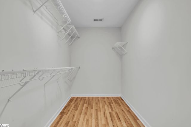 7 Gilderview Drive, Simpsonville, SC 29681