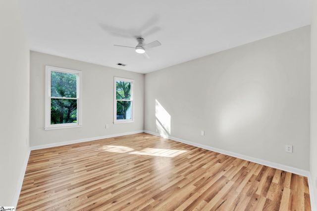 7 Gilderview Drive, Simpsonville, SC 29681