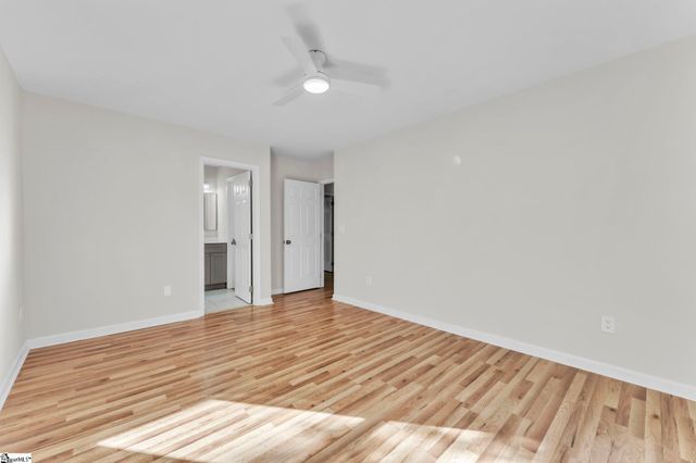 7 Gilderview Drive, Simpsonville, SC 29681