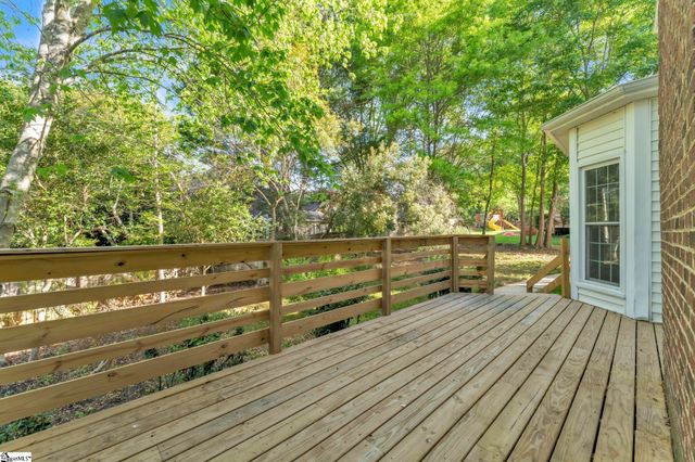 7 Gilderview Drive, Simpsonville, SC 29681