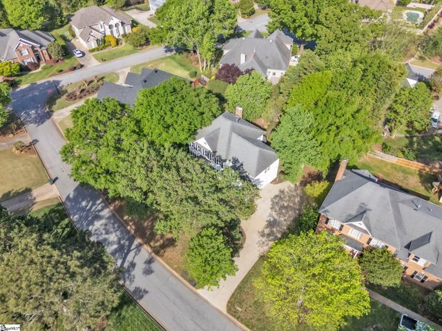 7 Gilderview Drive, Simpsonville, SC 29681