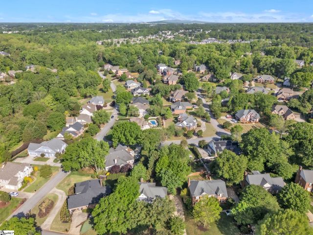 7 Gilderview Drive, Simpsonville, SC 29681