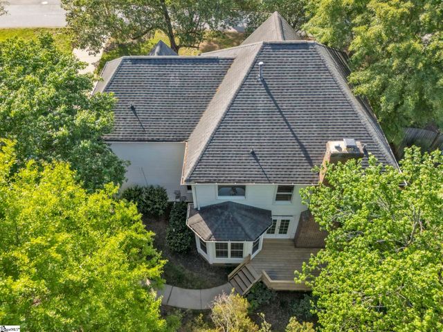 7 Gilderview Drive, Simpsonville, SC 29681