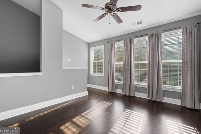 3743 Ashford Creek Avenue NE, Brookhaven, GA 30319