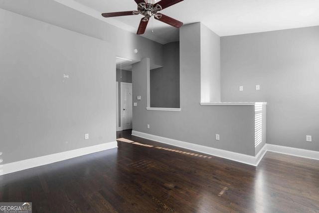 3743 Ashford Creek Avenue NE, Brookhaven, GA 30319