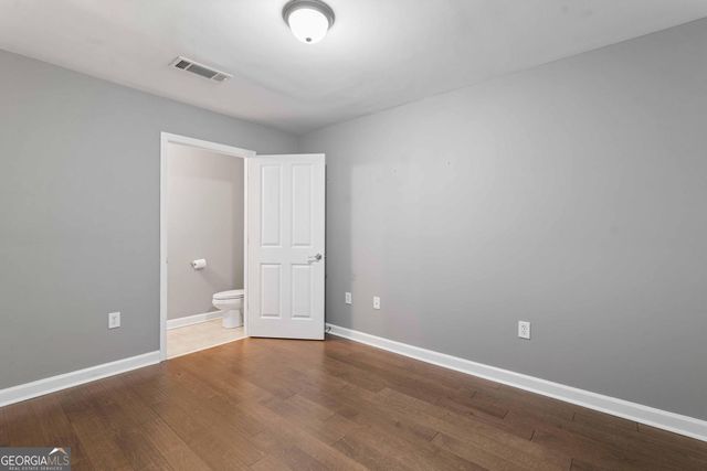 3743 Ashford Creek Avenue NE, Brookhaven, GA 30319