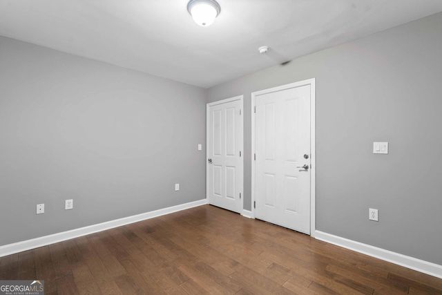 3743 Ashford Creek Avenue NE, Brookhaven, GA 30319