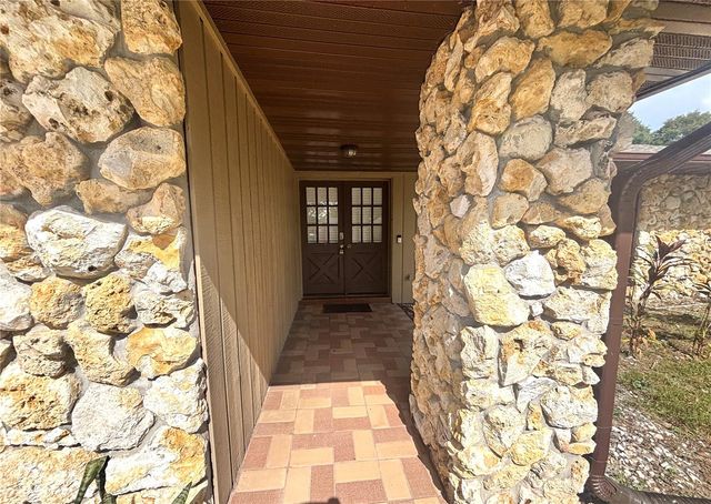 1009 TERRY DRIVE, Altamonte Springs, FL 32714