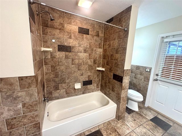 1009 TERRY DRIVE, Altamonte Springs, FL 32714