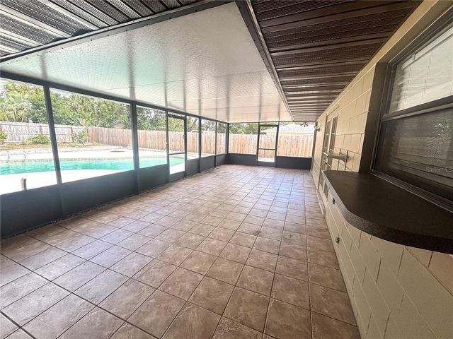 1009 TERRY DRIVE, Altamonte Springs, FL 32714