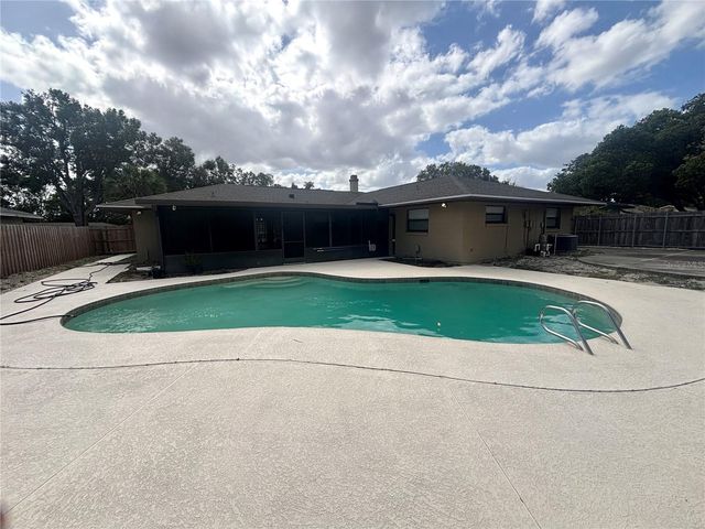 1009 TERRY DRIVE, Altamonte Springs, FL 32714