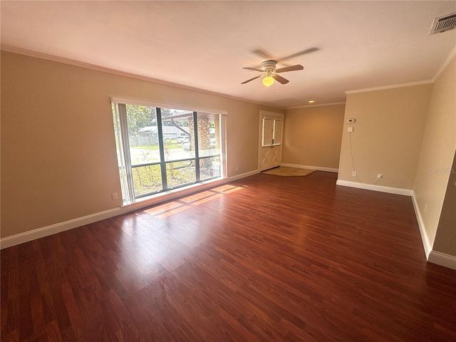 1009 TERRY DRIVE, Altamonte Springs, FL 32714