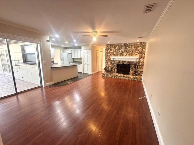 1009 TERRY DRIVE, Altamonte Springs, FL 32714