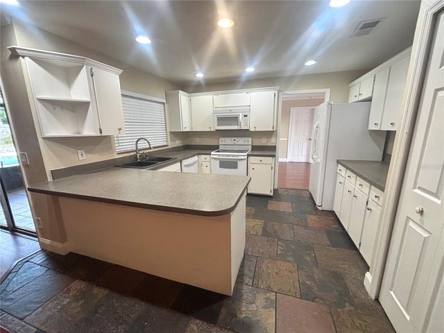 1009 TERRY DRIVE, Altamonte Springs, FL 32714