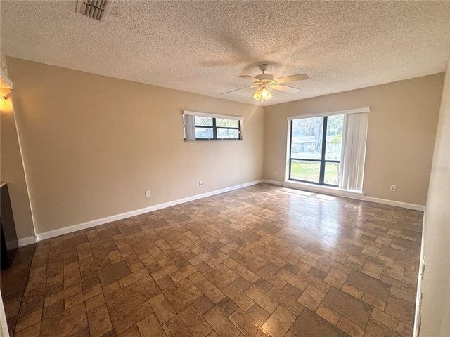 1009 TERRY DRIVE, Altamonte Springs, FL 32714