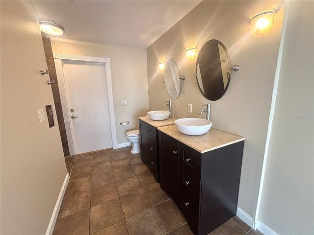 1009 TERRY DRIVE, Altamonte Springs, FL 32714