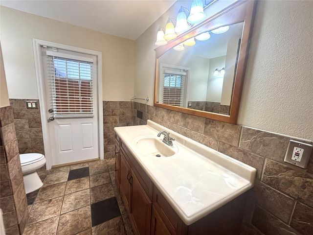 1009 TERRY DRIVE, Altamonte Springs, FL 32714