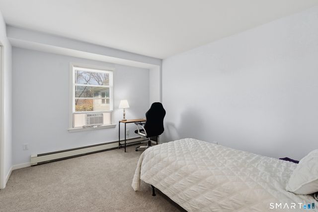 9 Evas Drive, Brookfield, CT 06804