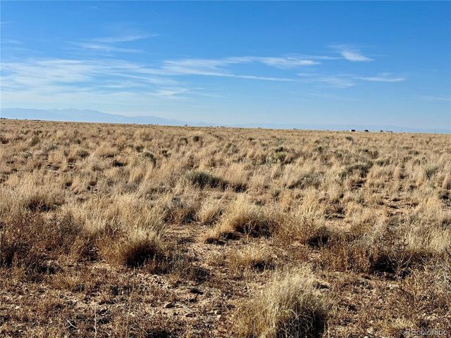 16 Fort Morgan Rd, Blanca, CO 81123