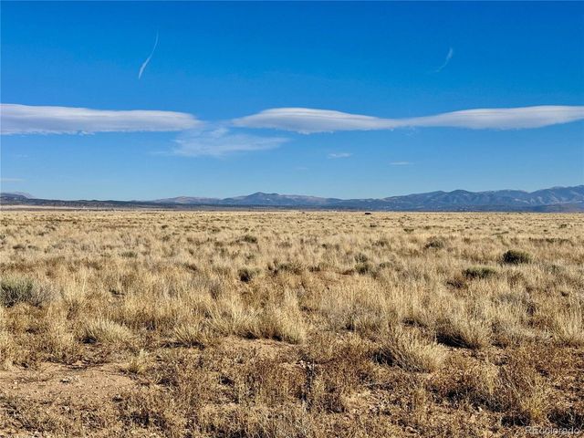 16 Fort Morgan Rd, Blanca, CO 81123