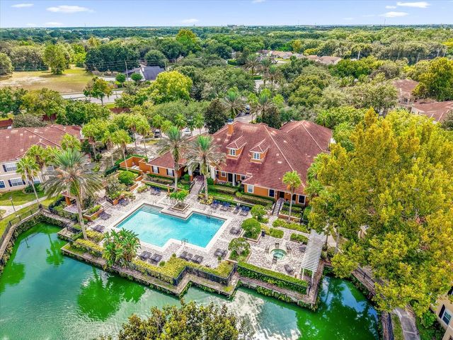 1515 ARBOR LAKES CIRCLE, Sanford, FL 32771