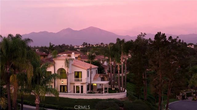 14 San Rafael Place, Laguna Niguel, CA 92677