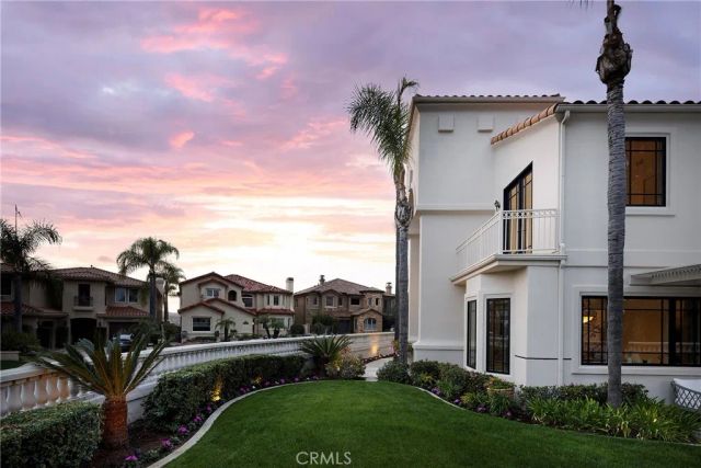 14 San Rafael Place, Laguna Niguel, CA 92677