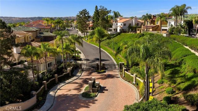 14 San Rafael Place, Laguna Niguel, CA 92677