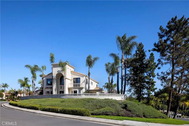 14 San Rafael Place, Laguna Niguel, CA 92677