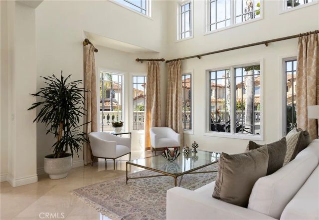 14 San Rafael Place, Laguna Niguel, CA 92677