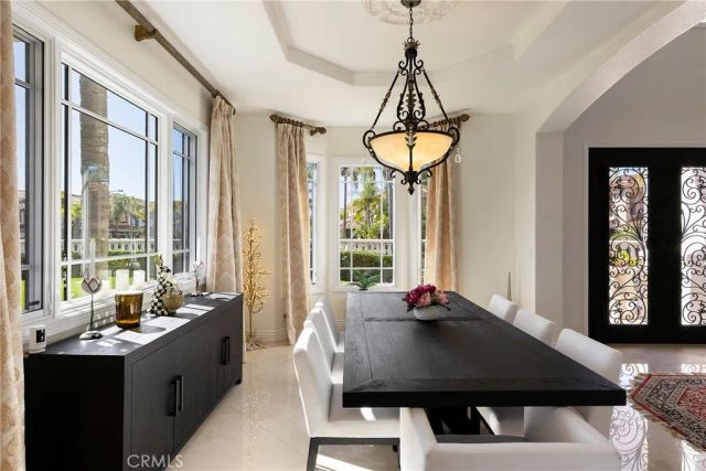 14 San Rafael Place, Laguna Niguel, CA 92677