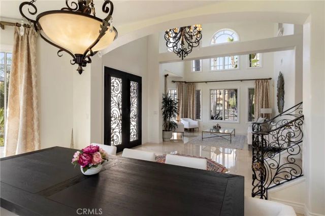 14 San Rafael Place, Laguna Niguel, CA 92677
