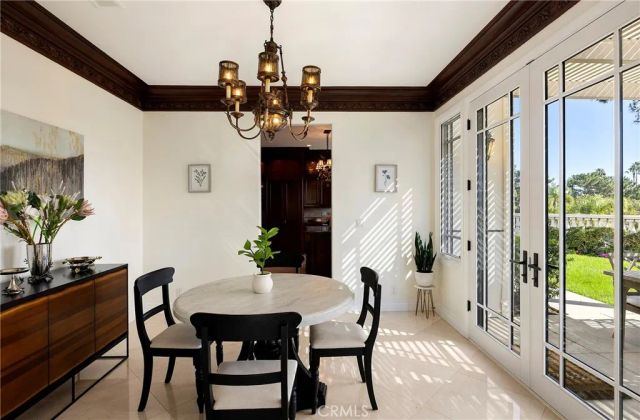 14 San Rafael Place, Laguna Niguel, CA 92677