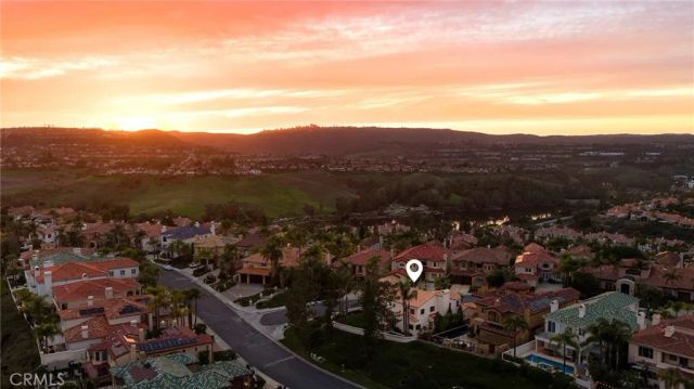 14 San Rafael Place, Laguna Niguel, CA 92677