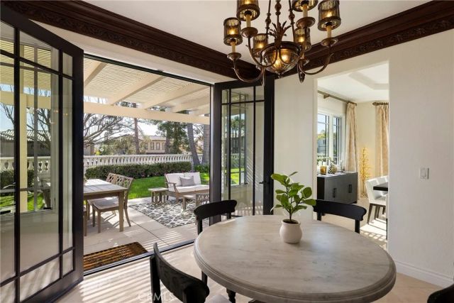 14 San Rafael Place, Laguna Niguel, CA 92677