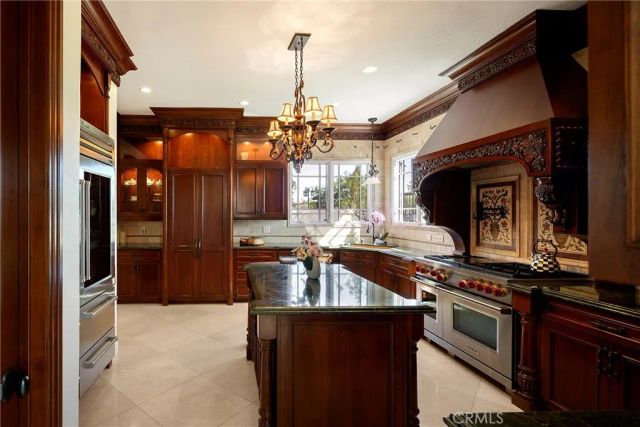 14 San Rafael Place, Laguna Niguel, CA 92677