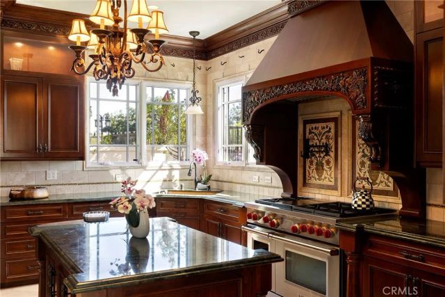 14 San Rafael Place, Laguna Niguel, CA 92677