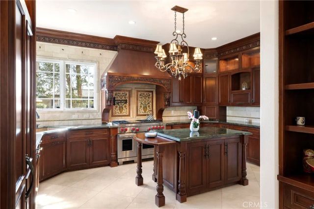 14 San Rafael Place, Laguna Niguel, CA 92677