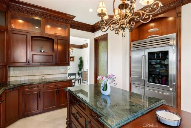 14 San Rafael Place, Laguna Niguel, CA 92677